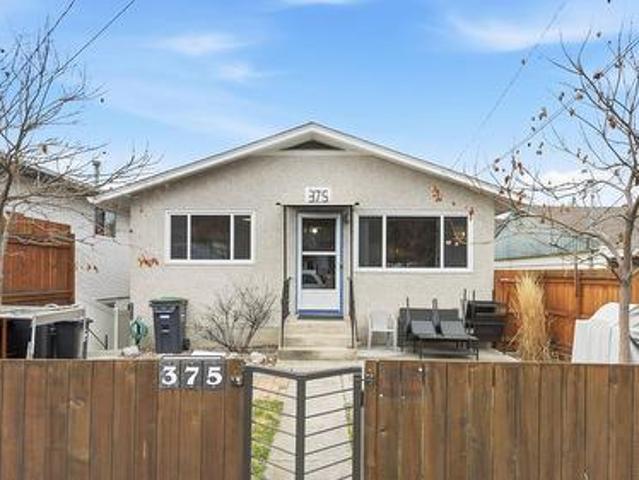 House for sale in Penticton, British Columbia