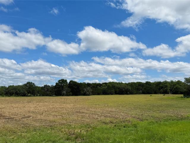 Land for sale in Pipe Creek, Texas