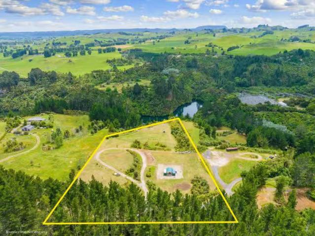 House for sale in Taupo, Waikato
