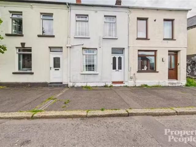 House to rent