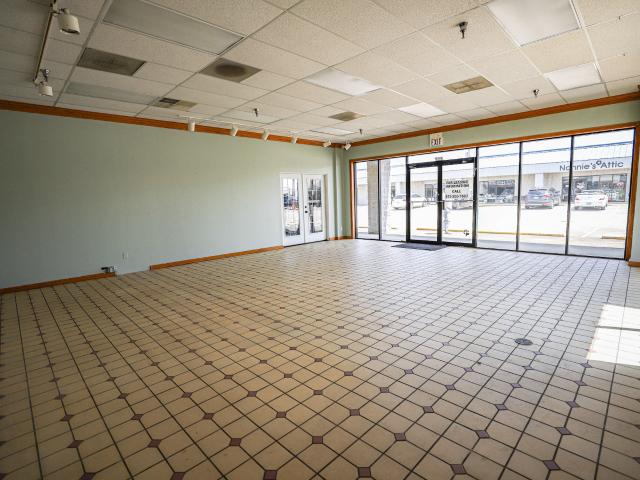 Property for rent in Eddyville, Kentucky