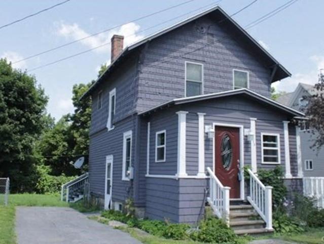 House for rent in Watertown
