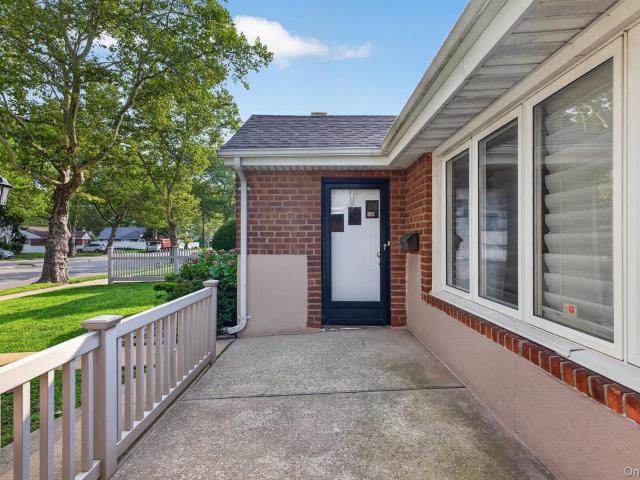 House for sale in Village of Lynbrook, Nassau County