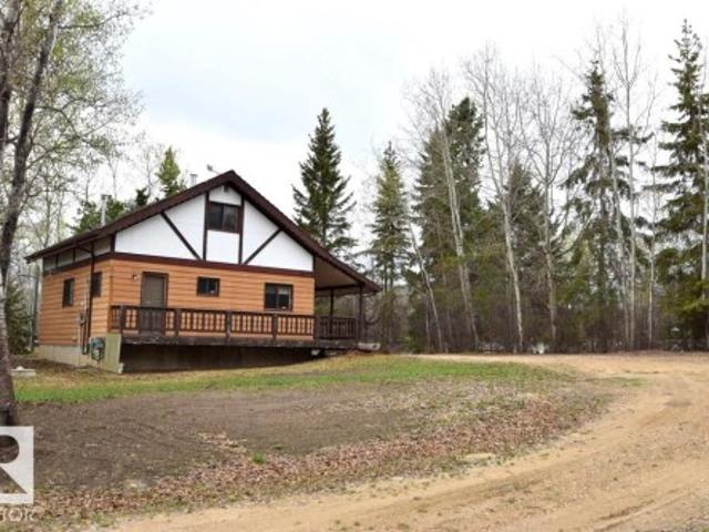 House for sale in Alberta