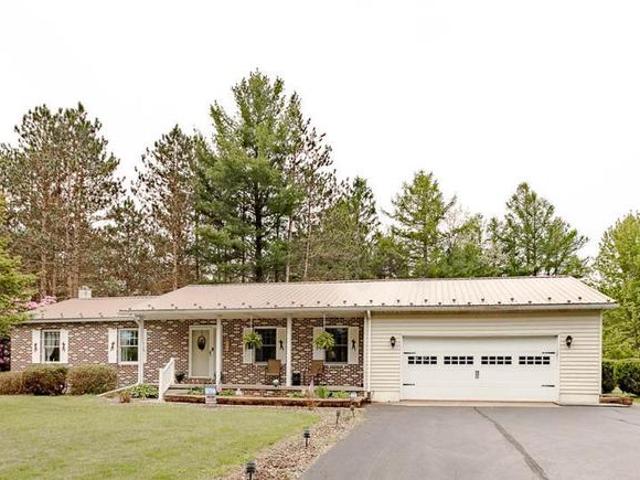 House for sale in Clearfield, Pennsylvania