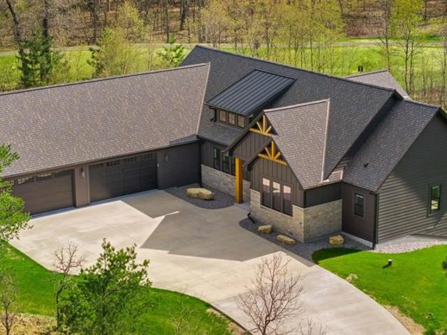 House for sale in Nekoosa, Wisconsin