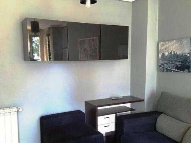 Casa en alquiler en Ourense