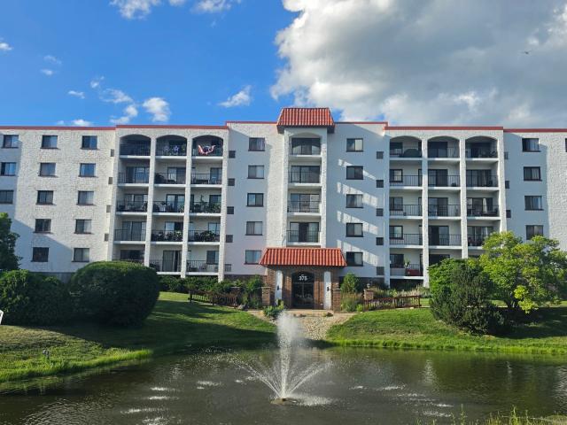 Property for rent in Wheeling, Illinois