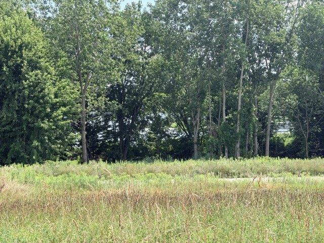 Land for sale in Allegan, Michigan
