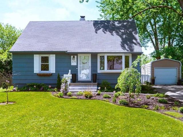House for sale in Westerville, Ohio