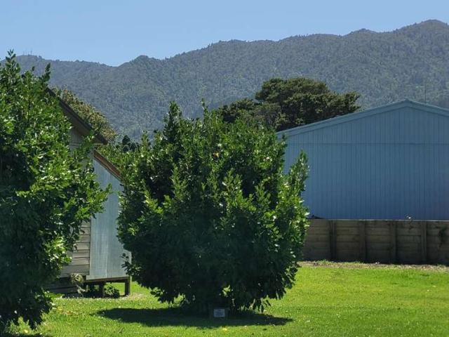 Apartment for rent in Coromandel, Waikato