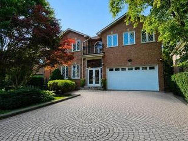 House for sale in Woburn, Ontario