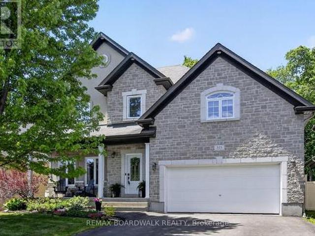 House for sale in Clarence-rockland, Ontario