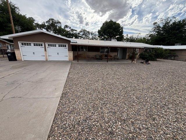 House for sale in Bosque Farms, New Mexico