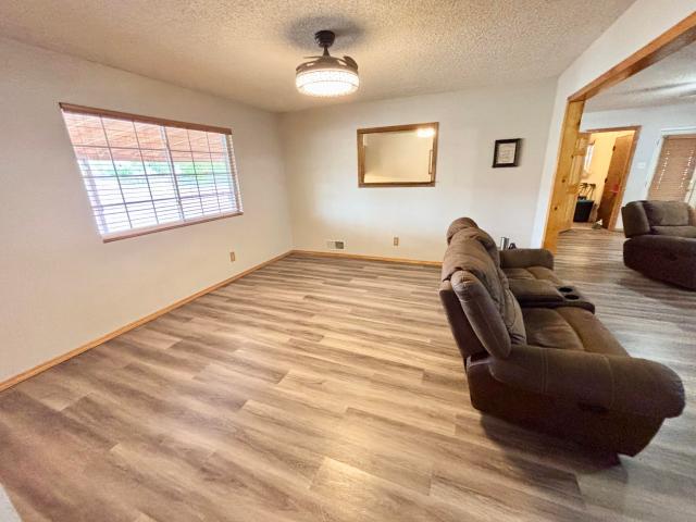 House for sale in Bosque Farms, New Mexico
