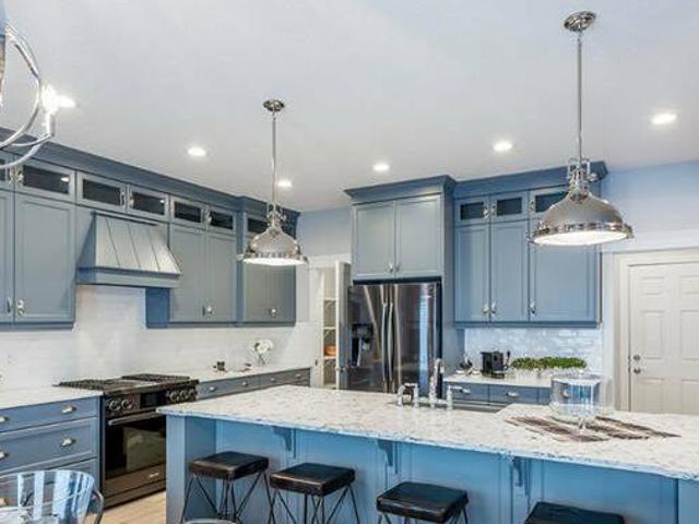 House for sale in Wedgewood, Alberta