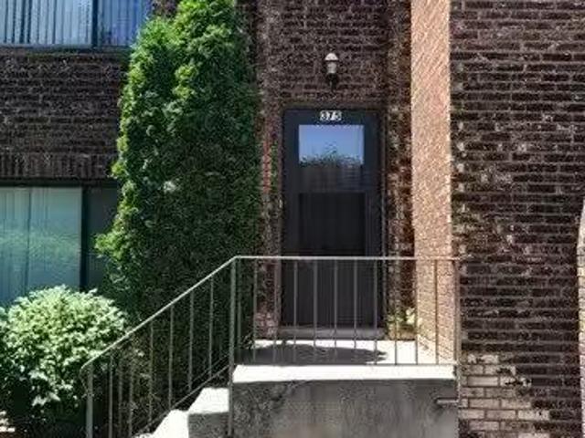 House for rent in Palatine