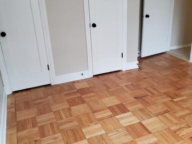 Apartment for rent in East St. Paul, Manitoba