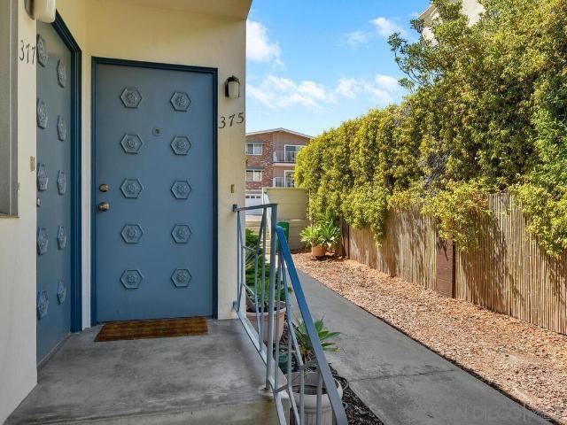 Commercial for sale in Jacumba, California