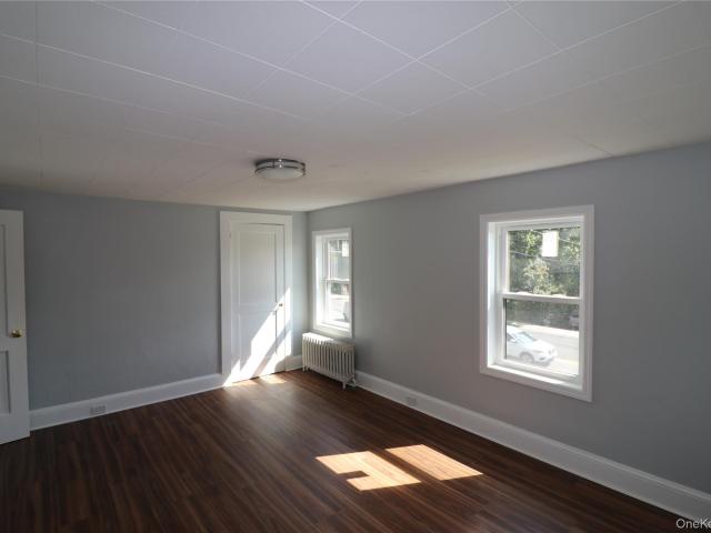 Property for rent in Rockland, New York