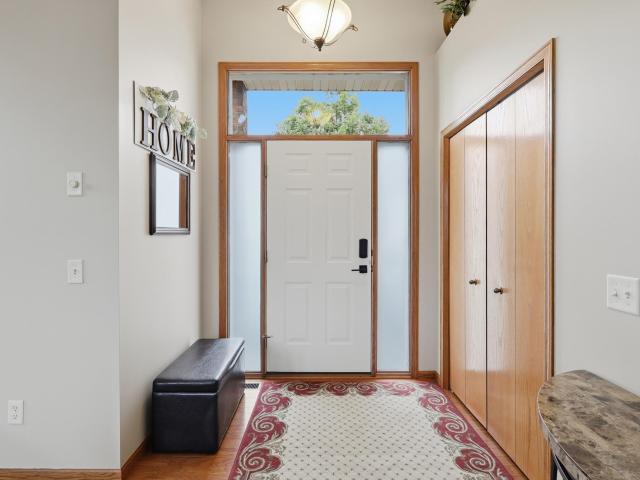 House for sale in Elko, Minnesota