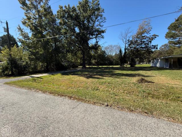 Farm for sale in Ark