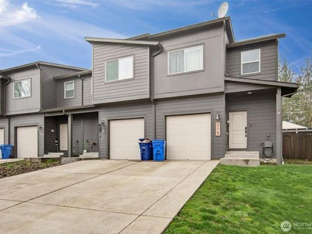 Townhouse for sale in Kalama, Washington