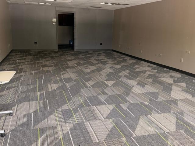 Commercial for sale in Coal City, Illinois