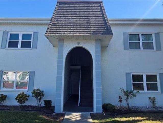 Condo for sale in Clearwater, Florida