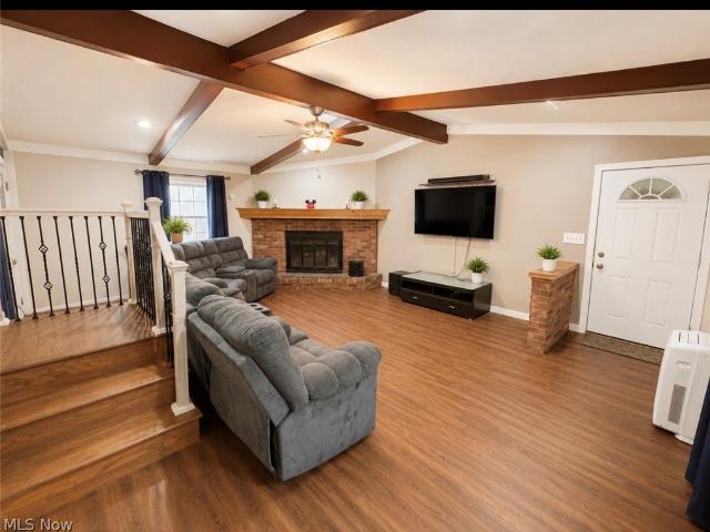 House for sale in Berea, Ohio