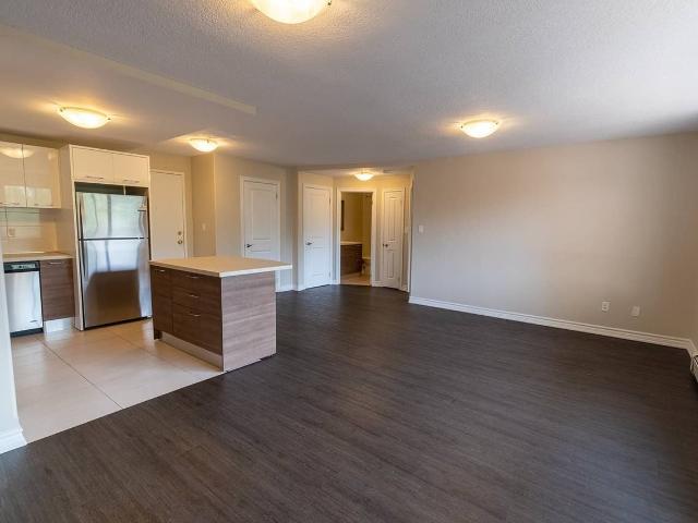 Apartment for rent in Niagara, Ontario
