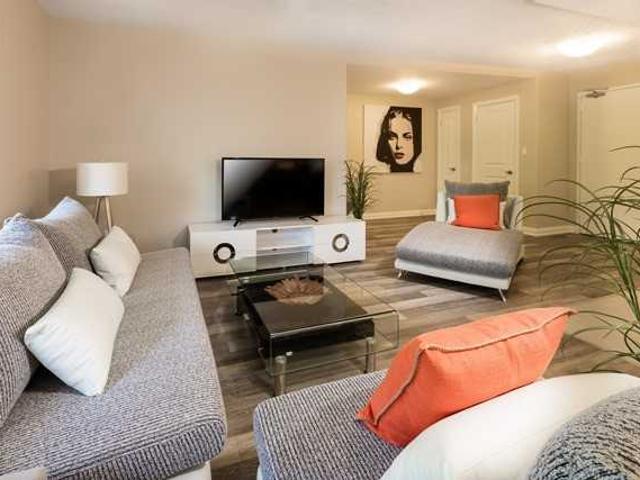 Apartment for rent in Niagara, Ontario