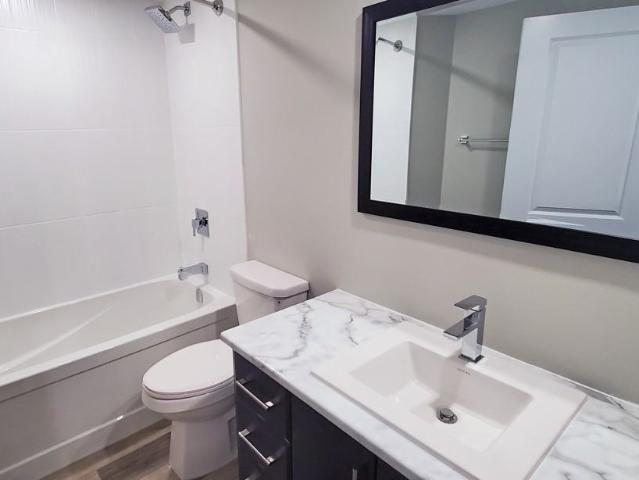 Apartment for rent in Niagara, Ontario