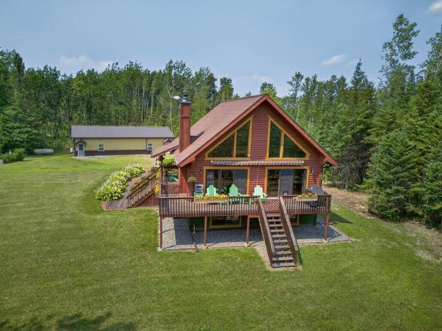 House for sale in Effie, Minnesota