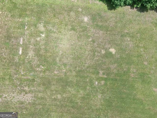 Land for sale in Lindale, Georgia