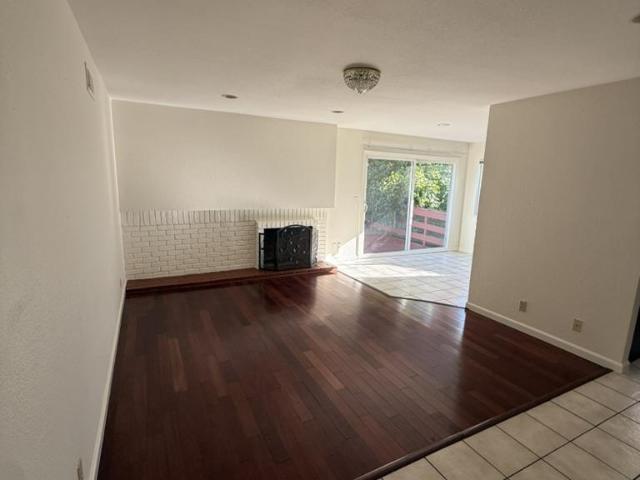 Property for rent in Warm Springs District, Fremont