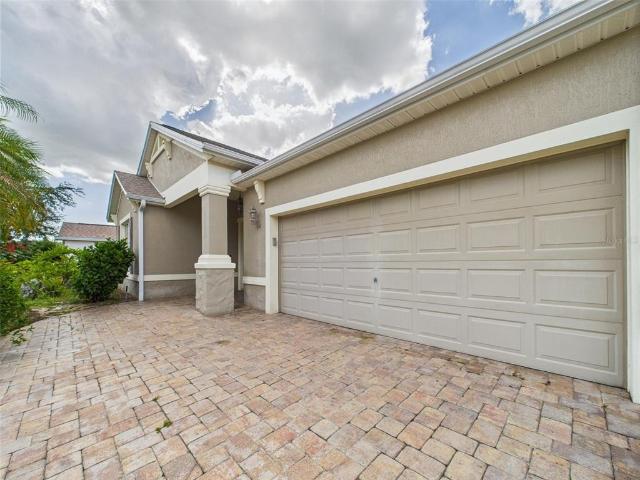 Property for sale in Florida