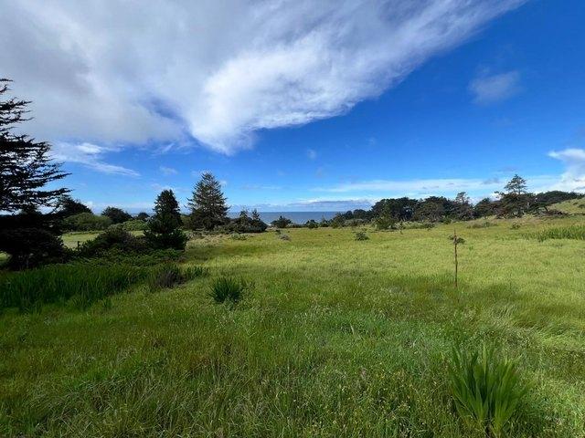 Land for sale in Sea Ranch, Sonoma County