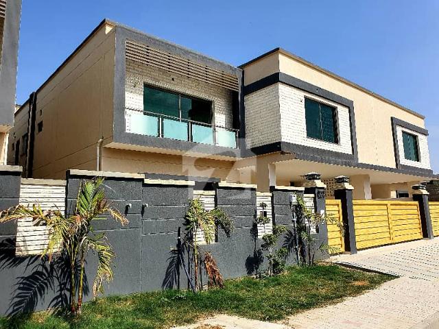 House for rent in North Waziristan, Federally Administered Tribal Areas fata