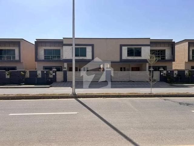 House for sale in North Waziristan, Federally Administered Tribal Areas fata
