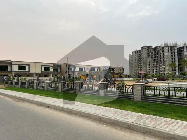 House for sale in North Waziristan, Federally Administered Tribal Areas fata