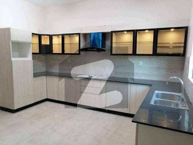 House for rent in North Waziristan, Federally Administered Tribal Areas fata