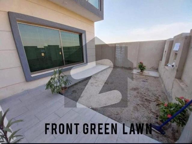 House for sale in کراچی ڈویژن, North Waziristan