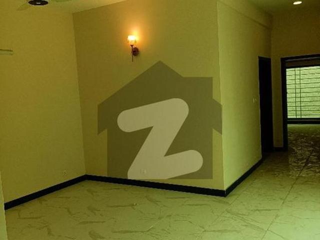 House for sale in کراچی ڈویژن, North Waziristan