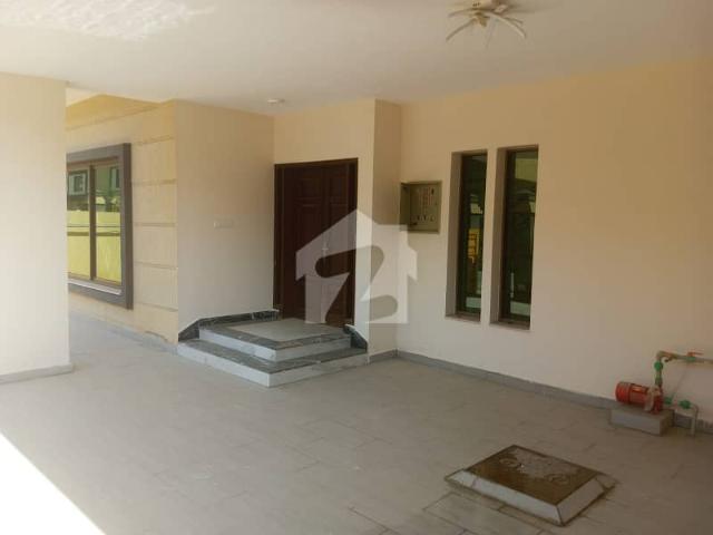 House for rent in North Waziristan, Federally Administered Tribal Areas fata