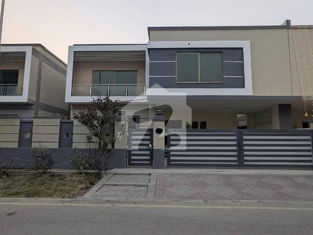 House for sale in North Waziristan, Federally Administered Tribal Areas fata