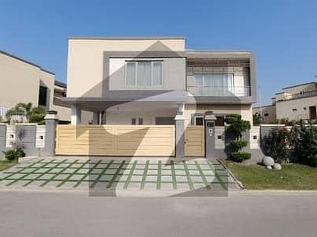 House for sale in North Waziristan, Federally Administered Tribal Areas fata