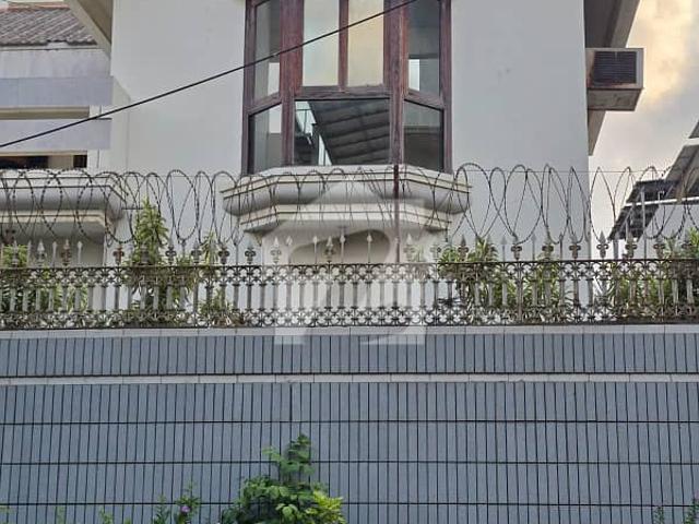 House for sale in کراچی ڈویژن, North Waziristan