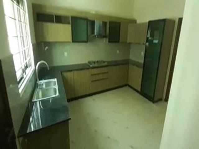 Property for rent in Gadap Town, North Waziristan