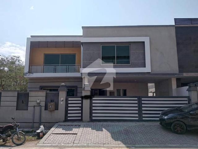 House for sale in North Waziristan, Federally Administered Tribal Areas fata